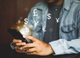 zero markup fee credit cards