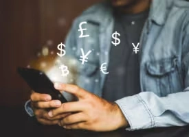 Zero Forex Markup Credit Card - Benefits & Features Benefits & Features of Zero Forex Markup Cards