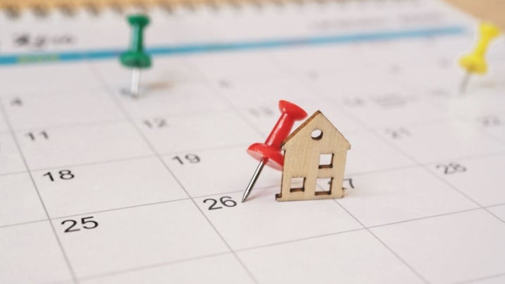 credit card rent payment