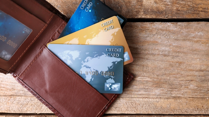 credit card purchase protection