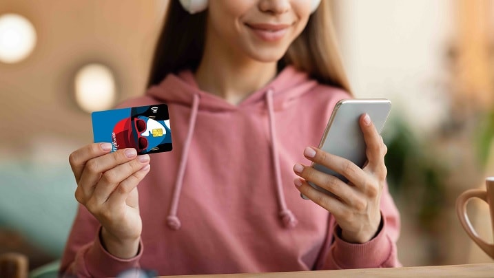 credit card offers and deals