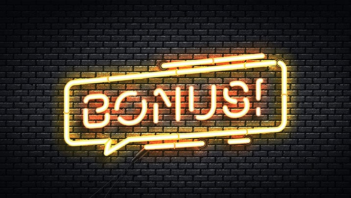 Top credit card benefits with welcome bonuses