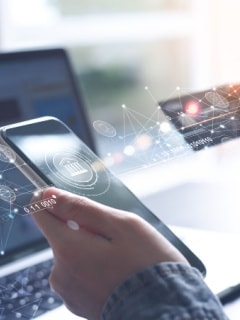 Credit cards in 2025: Trends, innovations, and what to expect