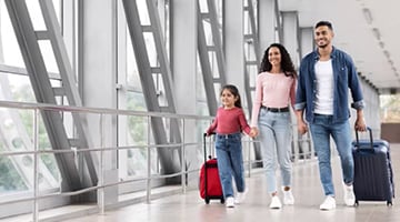 Enjoy Summer Savings with Zero Forex Markup Fees