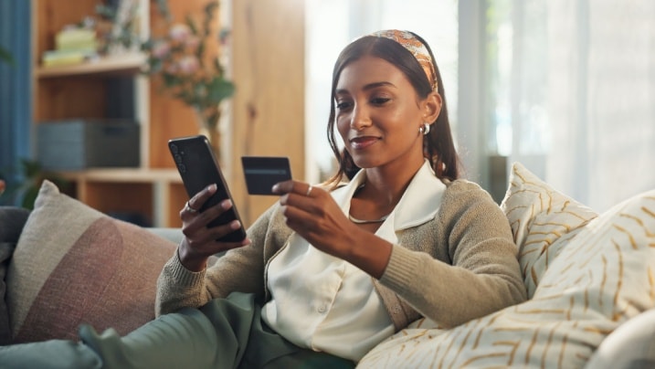 Beginner’s guide to credit cards in India