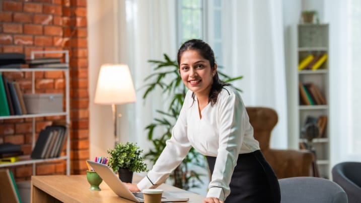 gowth during your gap year