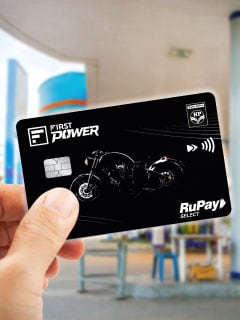 how-is-fuel-surcharge-calculated-and-who-pays-it