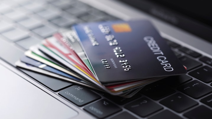 How to Increase CIBIL Score