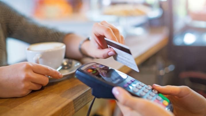 Maximizing rewards and savings with IDFC FIRST Bank credit card offers