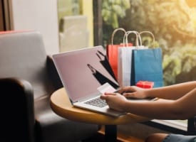 how to redeem credit card