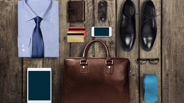 5 Ways to use a credit card to save more