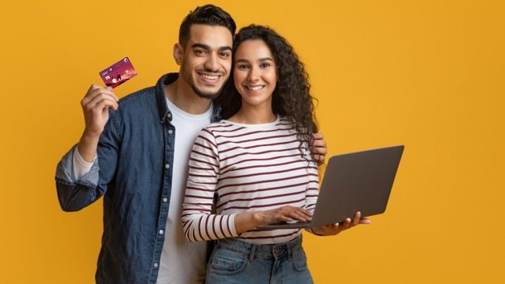 credit card benefits