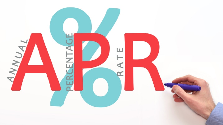 indian family playing in a beach abroad