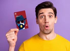 Millennia Credit Card - Benefits and Advantages FIRST Millennia Card Benefits