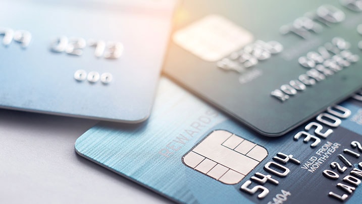 credit card mistakes to avoid