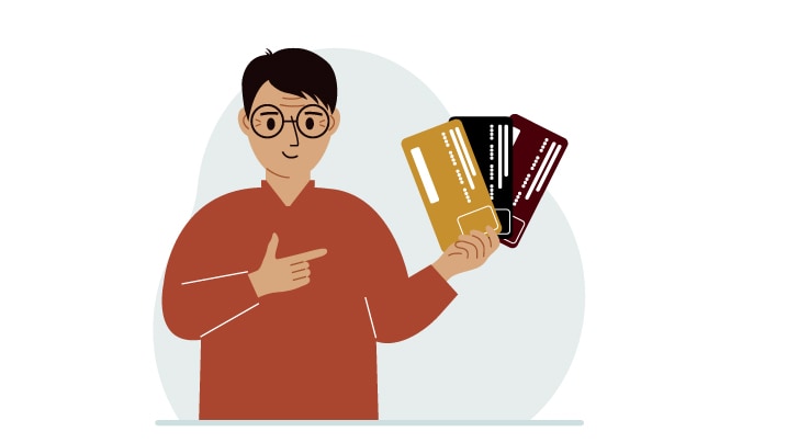 BEST STUDENT CREDIT CARD