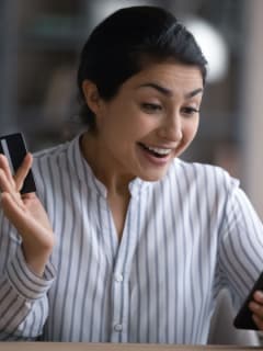 How to get a lower APR on credit cards