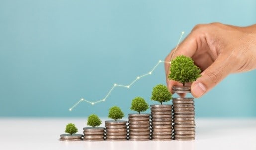 goals of financial management