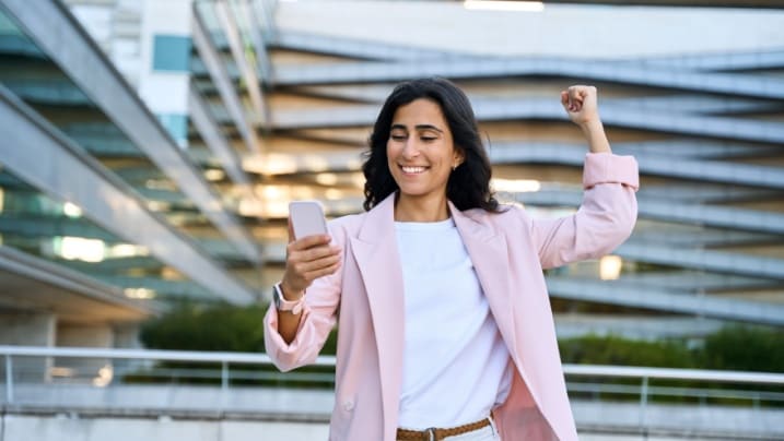 rupay credit card upi charges