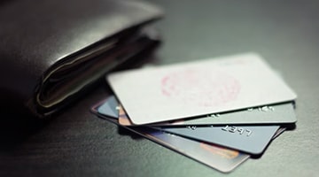 A complete guide on secured credit cards
