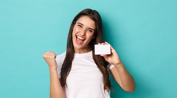 The Truth About Student Credit Cards in India