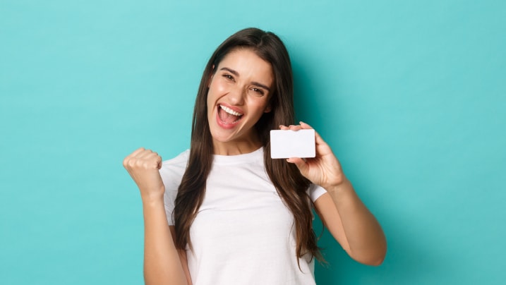 The Truth About Student Credit Cards in India