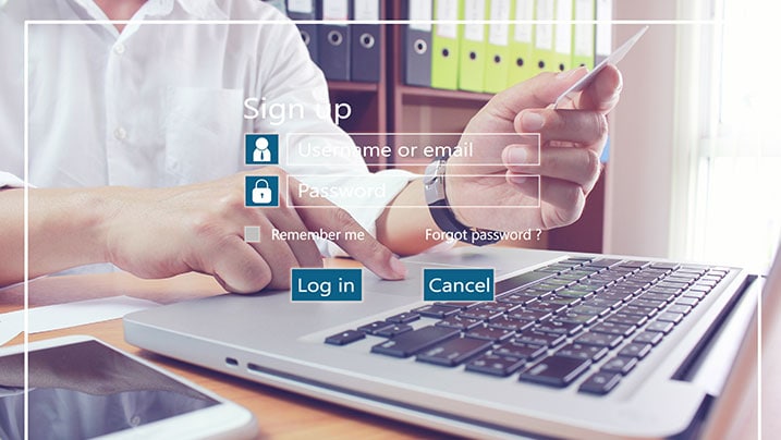 credit card essential factors