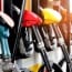 Tips for Maximizing Fuel Savings with Your Credit Card