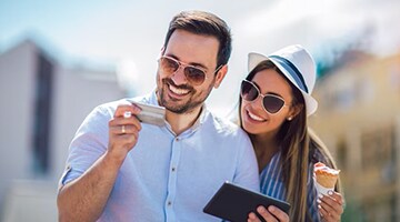 5 Tips to avoid forex charges