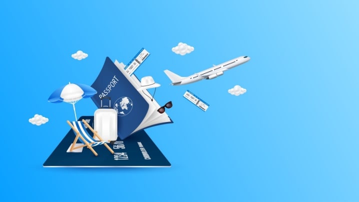 Explore India’s top winter destinations with the best credit card perks