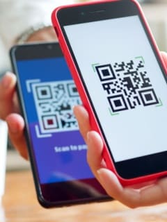 Credit card UPI payment