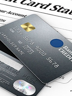 Understanding credit card billing cycles