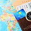 Your Credit Card can be your perfect travel partner