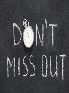 Tips to prevent your credit card from being closed