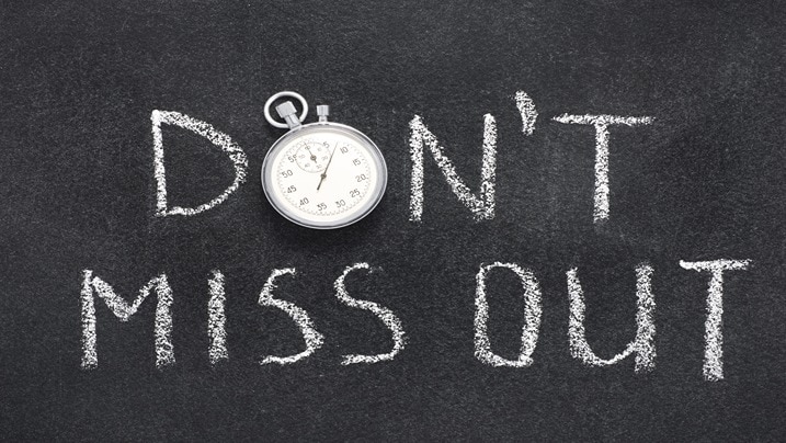 credit card wont get closed