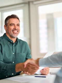 smart business banking solutions