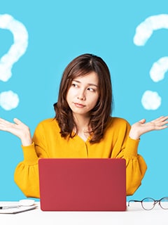 FD vs RD - Which is Better?