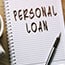 documents required for you to get a personal loan