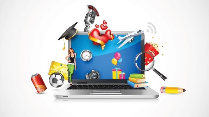 Does your little one need a bank Savings Account? We certainly think so!