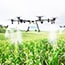 drone-technology-and-its-importance-in-agriculture
