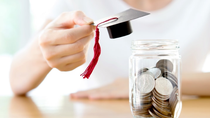 Student Loan Mistakes