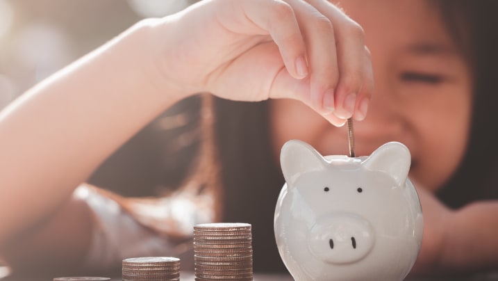 Education loans in India