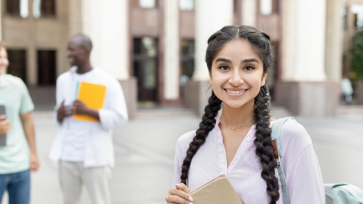 education loan eligibility challenges