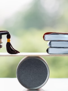 Expenses Covered by the Best Education Loan in India