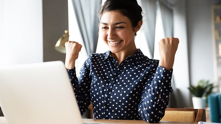 entered-your-30s-achere-are-some-of-the-best-ways-to-save-money