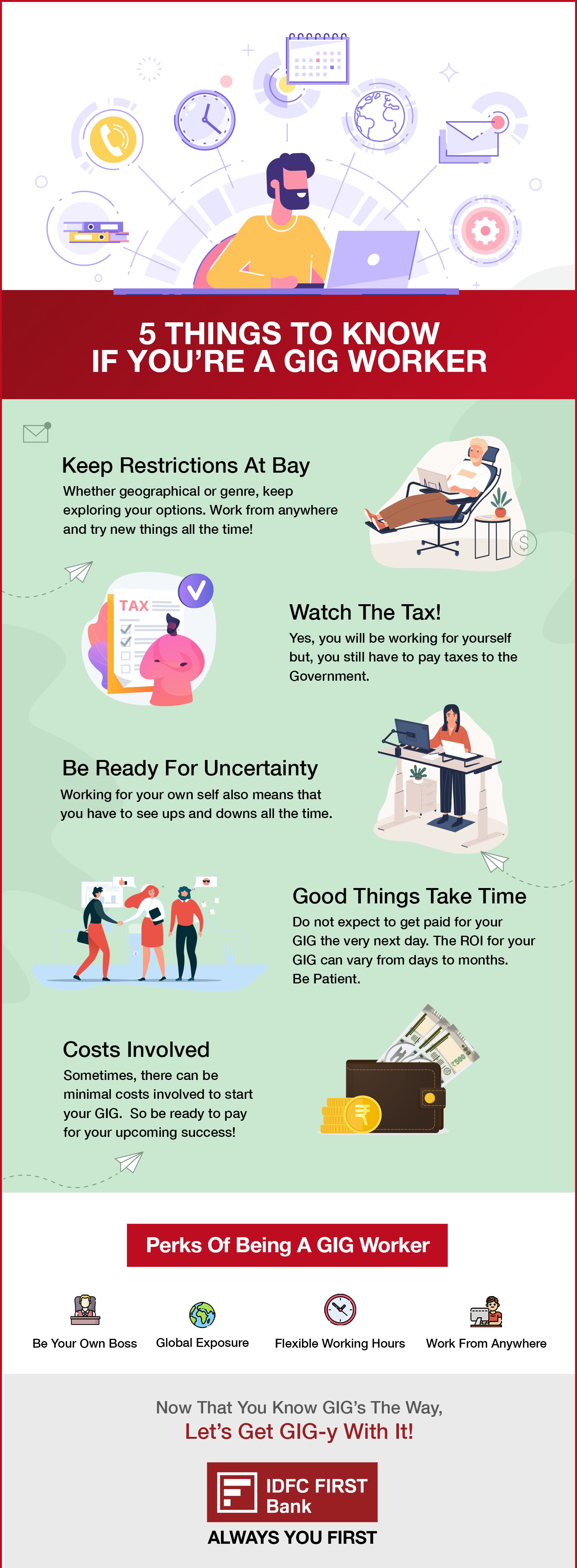 explained-gig-worker