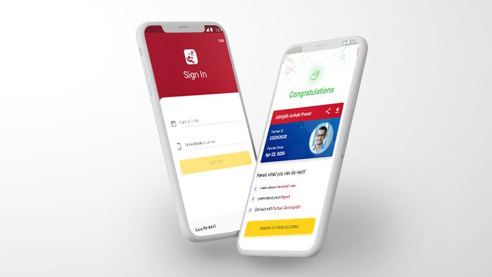 Earn Money without investment