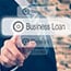 10 things about business loan