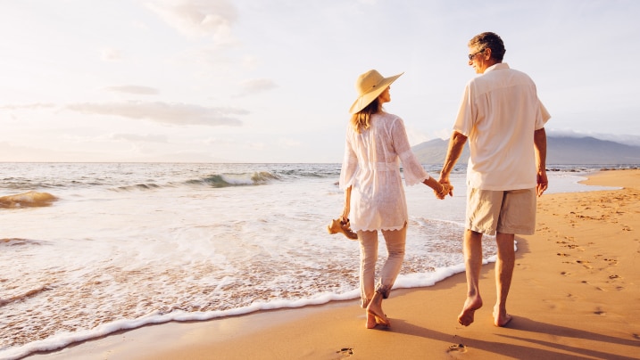 retirement planning - 5 Best Countries to retire