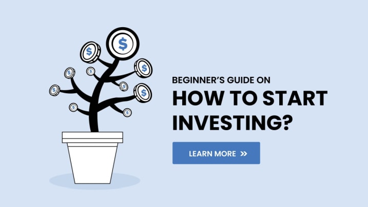 investing for beginners